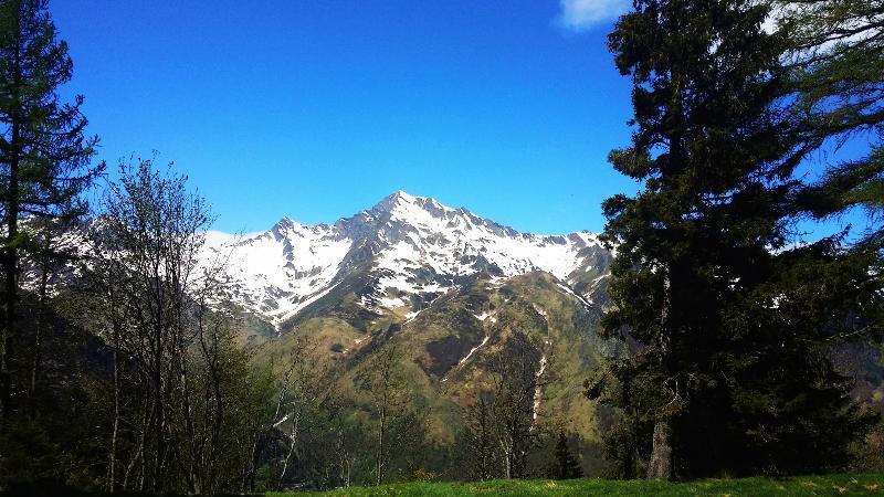 Nemea Les D'estive Cauterets